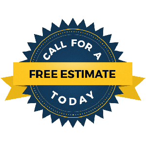 Free estimates on electrical services