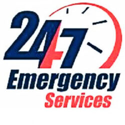 24/7 emergecy electrical services